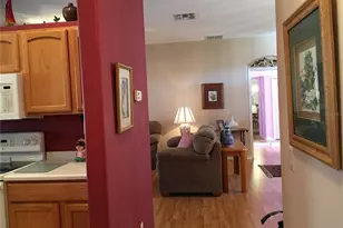 1683 SW 156th Ln, Ocala, FL 34473 - Photo 9