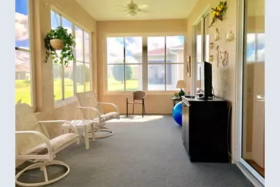 1683 SW 156th Lane, Ocala, FL 34473 - Photo 21