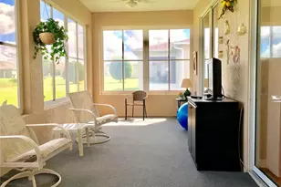 1683 SW 156th Ln, Ocala, FL 34473 - Photo 21