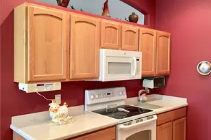 1683 SW 156th Ln, Ocala, FL 34473 - Photo 17