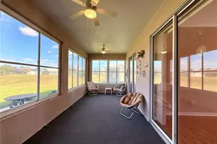 1683 SW 156th Ln, Ocala, FL 34473 - Photo 29