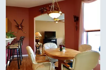 1683 SW 156th Lane, Ocala, FL 34473 - Photo 17