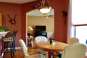 1683 SW 156th Ln, Ocala, FL 34473 - Photo 17