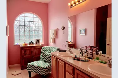 1683 SW 156th Lane, Ocala, FL 34473 - Photo 19