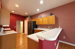 1683 SW 156th Ln, Ocala, FL 34473 - Photo 13