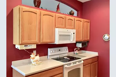 1683 SW 156th Lane, Ocala, FL 34473 - Photo 13