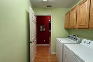 1683 SW 156th Ln, Ocala, FL 34473 - Photo 27