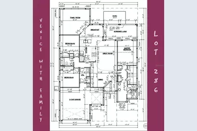 1683 SW 156th Lane, Ocala, FL 34473 - Photo 23