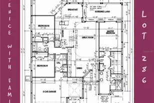 1683 SW 156th Ln, Ocala, FL 34473 - Photo 23