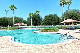 1683 SW 156th Ln, Ocala, FL 34473 - Photo 39