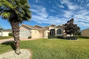 1683 SW 156th Ln, Ocala, FL 34473 - Photo 7