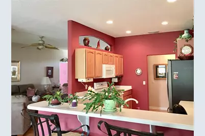 1683 SW 156th Lane, Ocala, FL 34473 - Photo 11