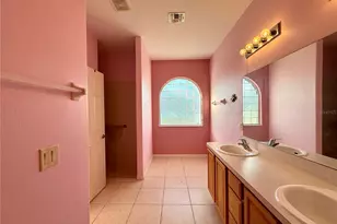 1683 SW 156th Ln, Ocala, FL 34473 - Photo 21