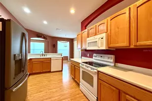 1683 SW 156th Ln, Ocala, FL 34473 - Photo 15