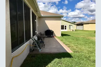 1683 SW 156th Lane, Ocala, FL 34473 - Photo 25