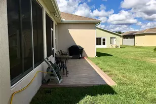 1683 SW 156th Ln, Ocala, FL 34473 - Photo 25