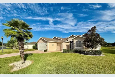 1683 SW 156th Lane, Ocala, FL 34473 - Photo 3