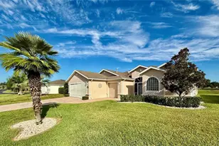 1683 SW 156th Ln, Ocala, FL 34473 - Photo 3