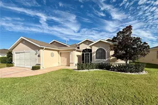 1683 SW 156th Ln, Ocala, FL 34473 - Photo 1