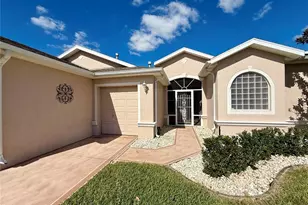 1683 SW 156th Ln, Ocala, FL 34473 - Photo 3