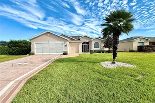 1683 SW 156th Ln, Ocala, FL 34473 - Photo 7