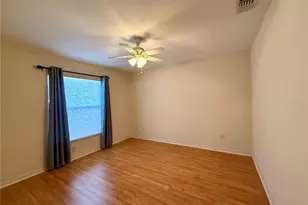 1683 SW 156th Ln, Ocala, FL 34473 - Photo 23