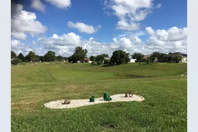 1683 SW 156th Lane, Ocala, FL 34473 - Photo 27