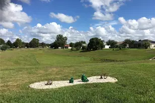 1683 SW 156th Ln, Ocala, FL 34473 - Photo 27