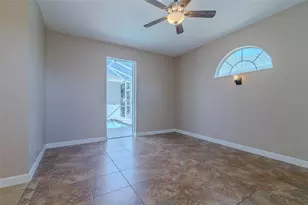 5916 NW 27th Pl, Ocala, FL 34482 - Photo 11