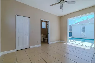 5916 NW 27th Place, Ocala, FL 34482 - Photo 21