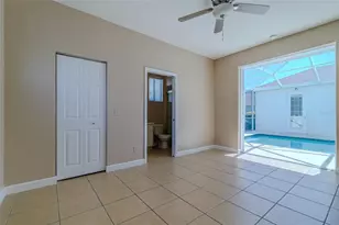 5916 NW 27th Pl, Ocala, FL 34482 - Photo 21