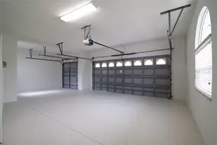 5916 NW 27th Pl, Ocala, FL 34482 - Photo 23