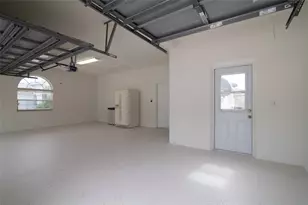 5916 NW 27th Pl, Ocala, FL 34482 - Photo 25