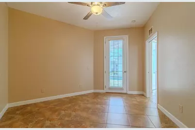 5916 NW 27th Place, Ocala, FL 34482 - Photo 17