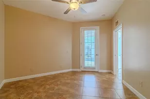 5916 NW 27th Pl, Ocala, FL 34482 - Photo 17