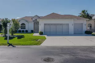 5916 NW 27th Pl, Ocala, FL 34482 - Photo 1