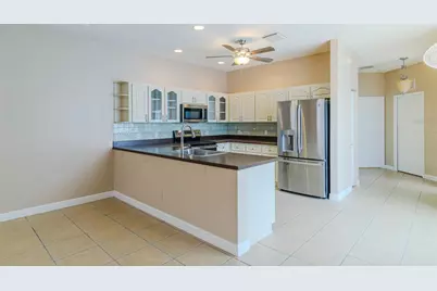 5916 NW 27th Place, Ocala, FL 34482 - Photo 5