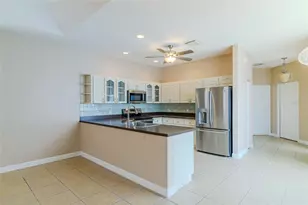 5916 NW 27th Pl, Ocala, FL 34482 - Photo 5