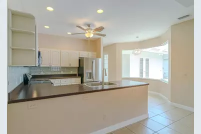 5916 NW 27th Place, Ocala, FL 34482 - Photo 7