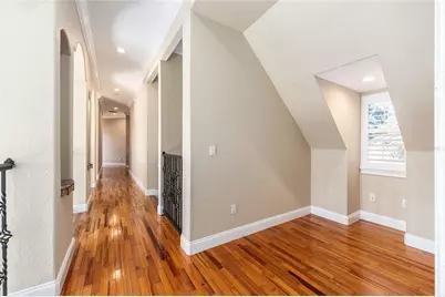 997 NW 63rd Court, Ocala, FL 34482 - Photo 35