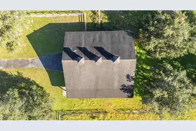 997 NW 63rd Court, Ocala, FL 34482 - Photo 13