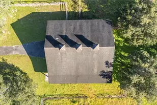 997 NW 63rd Ct, Ocala, FL 34482 - Photo 13