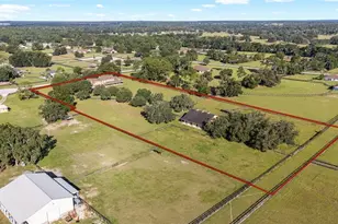 997 NW 63rd Ct, Ocala, FL 34482 - Photo 3