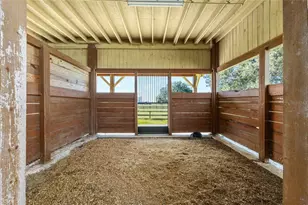 997 NW 63rd Ct, Ocala, FL 34482 - Photo 11