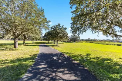 997 NW 63rd Court, Ocala, FL 34482 - Photo 53