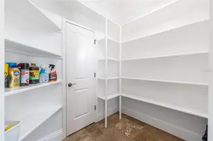 997 NW 63rd Ct, Ocala, FL 34482 - Photo 25