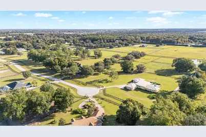 997 NW 63rd Court, Ocala, FL 34482 - Photo 11