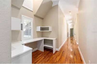 997 NW 63rd Court, Ocala, FL 34482 - Photo 37