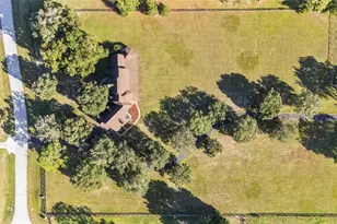 997 NW 63rd Ct, Ocala, FL 34482 - Photo 13