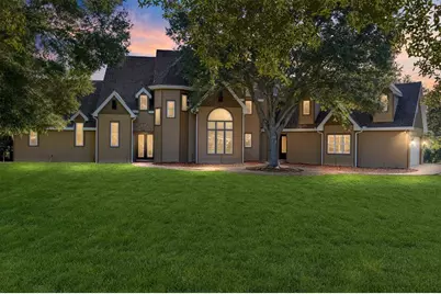 997 NW 63rd Court, Ocala, FL 34482 - Photo 29